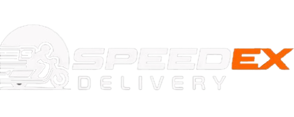 speedex-delivery.com